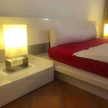 Accommodatie bij particulieren Moderne 15min International Airport Messe Dues *