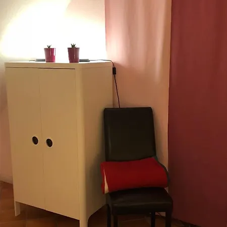 Moderne 15min International Airport Messe Düs Willich