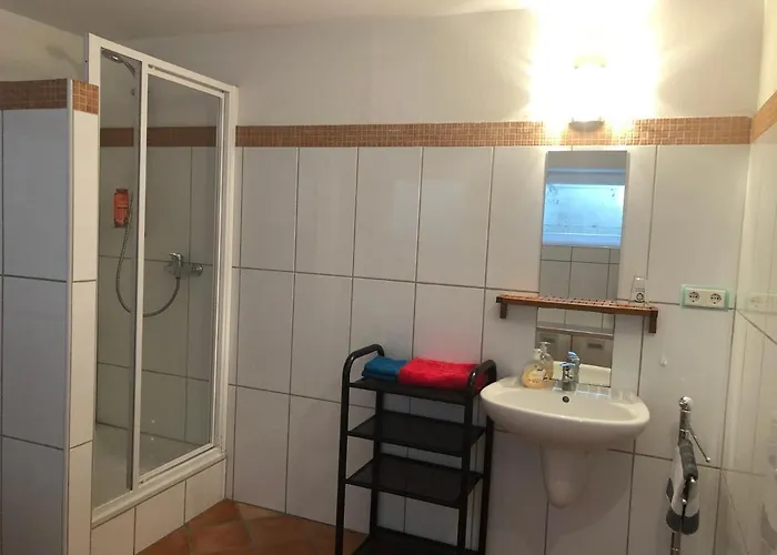 Moderne 15min International Airport Messe Dues Willich